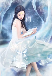 霸總老公居然是ai試驗品