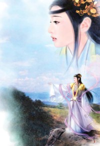 东宫之宠