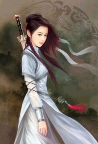 感情線上