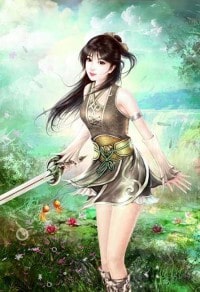 校园群芳记（1…181）