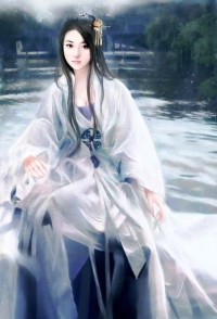 SM痴女系作品总