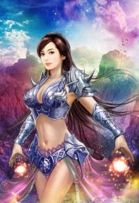 步步为局