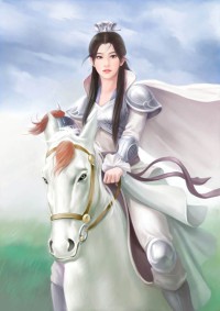 至高天靈