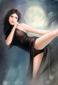 豪門之玄醫[穿越]